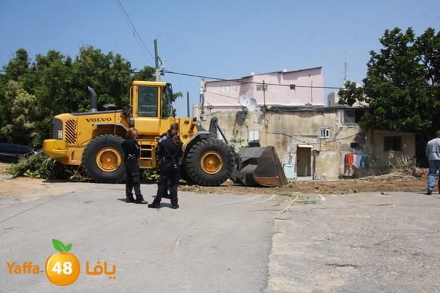 hadmqobtan423zoher (32).JPG